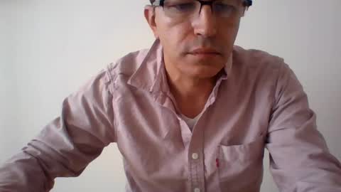 juanearth1 online show from July 2026 02:12:02 PM
