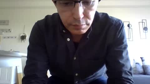 juanearth1 online show from July 2026 11:09:02 PM