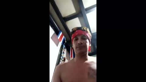 juanenrique21 online show from February 2026 09:36:02 PM