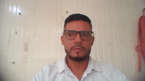 Snapshot of juanfe_style chatting on November 2025 02:28:01 PM juanfe_style online show from November 2025 02:28:01 PM