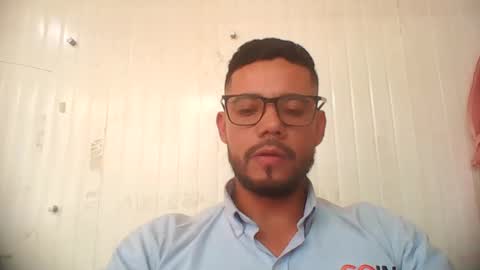 Snapshot of juanfe_style chatting on November 2025 06:39:01 PM juanfe_style online show from November 2025 06:39:01 PM