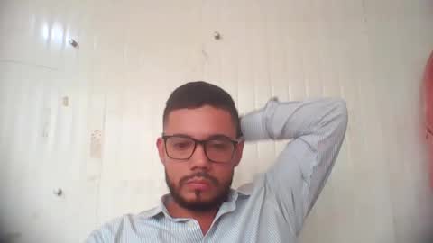 Snapshot of juanfe_style chatting on November 2025 07:46:02 PM juanfe_style online show from November 2025 07:46:02 PM