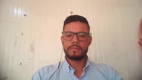 Snapshot of juanfe_style chatting on November 2025 04:20:01 PM juanfe_style online show from November 2025 04:20:01 PM