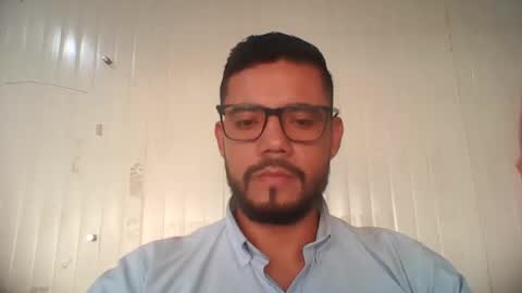 Snapshot of juanfe_style chatting on December 2025 02:59:01 PM juanfe_style online show from December 2025 02:59:01 PM