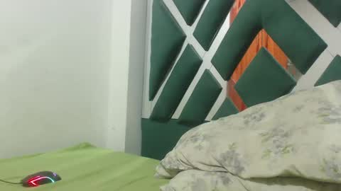 Snapshot of juanfe_style chatting on December 2025 03:55:01 AM juanfe_style online show from December 2025 03:55:01 AM