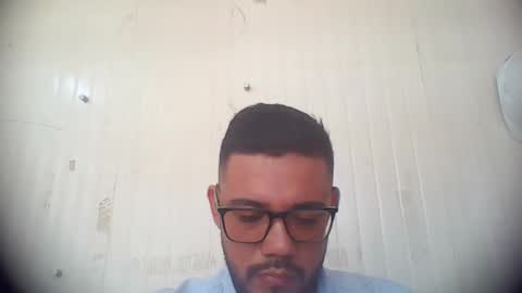 Snapshot of juanfe_style chatting on March 2026 04:00:02 PM juanfe_style online show from March 2026 04:00:02 PM