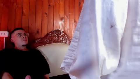 juanftmaria2 online show from February 2026 04:05:02 AM