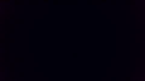 Juan Gabriel online show from December 2025 03:23:01 AM