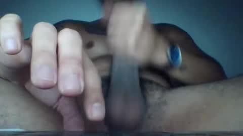 Juan Gabriel online show from February 2026 04:21:01 AM