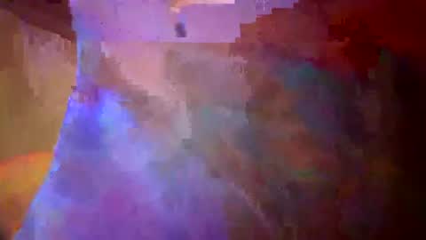Snapshot of juanibianco chatting on February 2026 05:15:01 AM Juan Ignacio online show from February 2026 05:15:01 AM