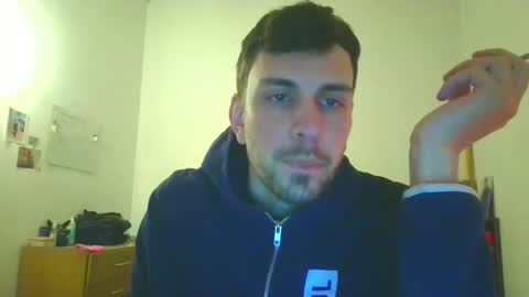 Snapshot of juanibianco chatting on May 2026 02:29:01 AM Juan Ignacio online show from May 2026 02:29:01 AM