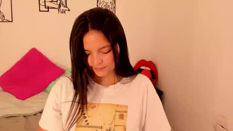 juani online show from September 2025 07:50:02 PM