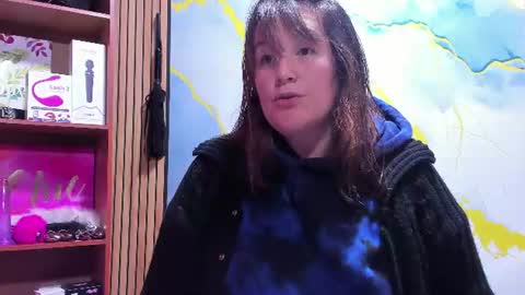 juanita online show from July 2026 07:22:01 AM