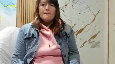 juanita online show from July 2026 08:27:02 AM