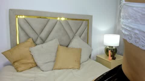 juanita_owens online show from December 2024 09:54:02 PM