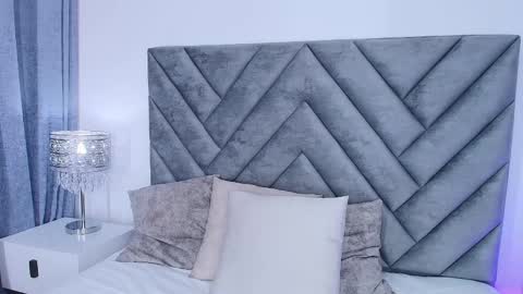 juanita_owens online show from March 2025 09:54:02 PM