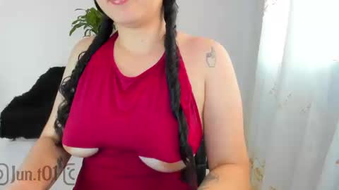            online show from March 2026 06:22:02 PM