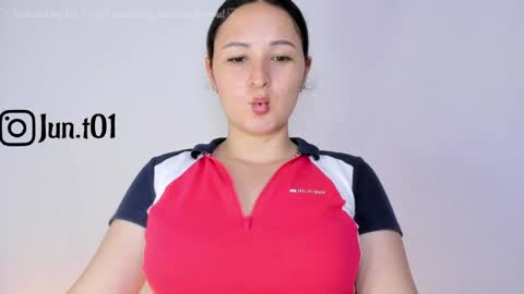            online show from May 2026 02:17:01 AM