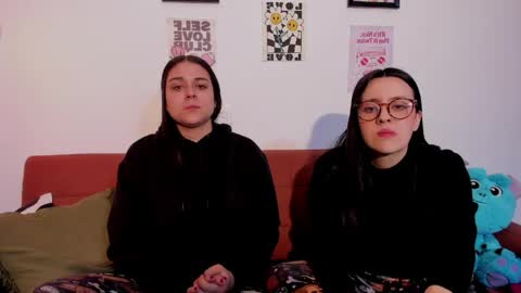 juanitaaa_ online show from June 2026 05:08:01 AM