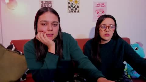 juanitaaa_ online show from June 2026 04:45:01 AM