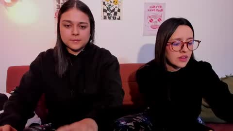 juanitaaa_ online show from July 2026 01:16:01 AM