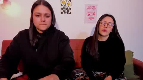 juanitaaa_ online show from July 2026 04:48:01 AM