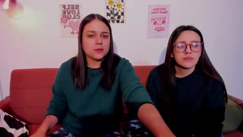 juanitaaa_ online show from July 2026 02:42:02 AM