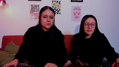 juanitaaa_ online show from July 2026 05:03:01 AM