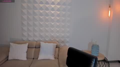 Snapshot of juanitaclay chatting on December 2024 12:08:02 PM Juanita Clay online show from December 2024 12:08:02 PM