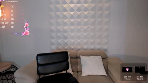 Snapshot of juanitaclay chatting on December 2024 11:40:01 AM Juanita Clay online show from December 2024 11:40:01 AM