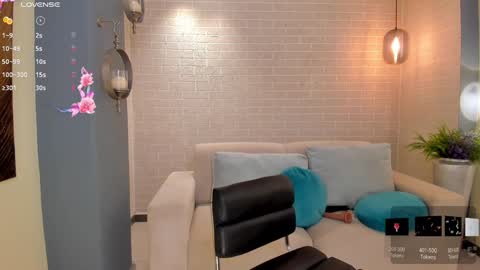 Snapshot of juanitaclay chatting on December 2024 05:51:01 PM Juanita Clay online show from December 2024 05:51:01 PM