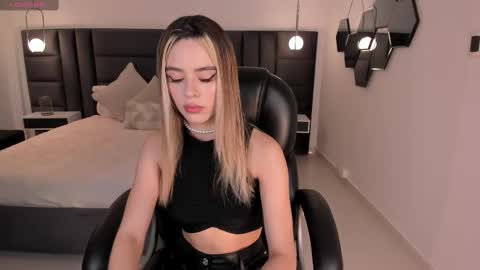 Snapshot of juanitaclay chatting on February 2025 11:42:02 AM Juanita Clay online show from February 2025 11:42:02 AM