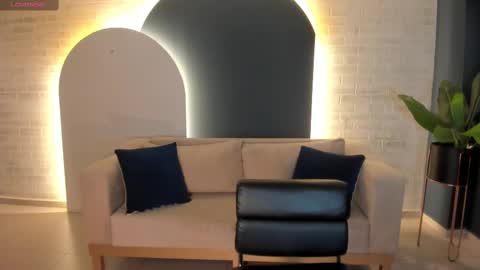 Snapshot of juanitaclay chatting on March 2025 10:41:02 PM Juanita Clay online show from March 2025 10:41:02 PM