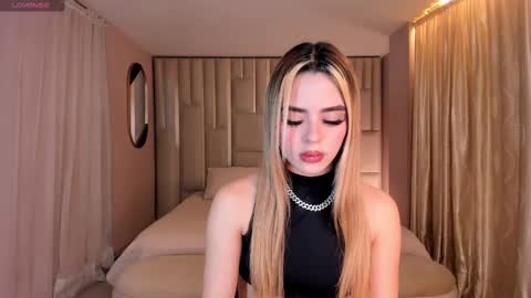 Snapshot of juanitaclay chatting on September 2025 12:07:01 PM Juanita Clay online show from September 2025 12:07:01 PM