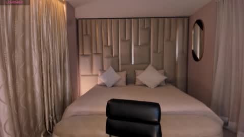 Snapshot of juanitaclay chatting on September 2025 12:17:01 PM Juanita Clay online show from September 2025 12:17:01 PM