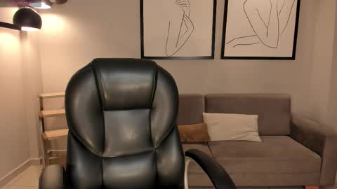 Snapshot of juanitaclay chatting on October 2025 11:41:02 AM Juanita Clay online show from October 2025 11:41:02 AM