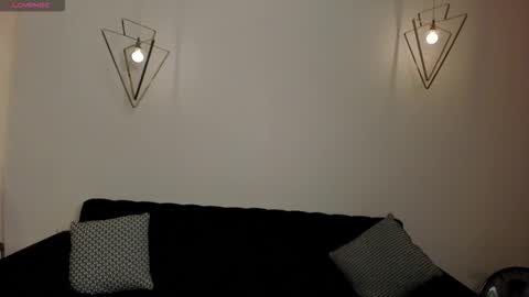 Snapshot of juanitaclay chatting on October 2025 12:06:02 PM Juanita Clay online show from October 2025 12:06:02 PM