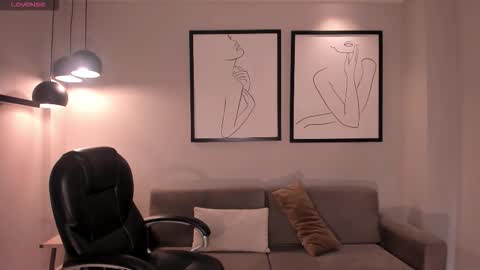 Snapshot of juanitaclay chatting on November 2025 11:58:01 AM Juanita Clay online show from November 2025 11:58:01 AM