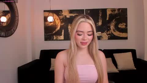 Snapshot of juanitaclay chatting on July 2026 07:19:01 PM Juanita Clay online show from July 2026 07:19:01 PM