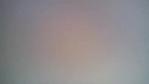 Snapshot of juanitou chatting on December 2025 11:32:01 PM frenchchouchou online show from December 2025 11:32:01 PM