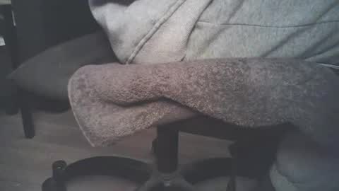 Snapshot of juanitou chatting on December 2025 02:56:02 PM frenchchouchou online show from December 2025 02:56:02 PM