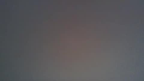 Snapshot of juanitou chatting on January 2026 07:11:01 PM frenchchouchou online show from January 2026 07:11:01 PM