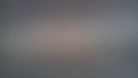 Snapshot of juanitou chatting on February 2026 01:59:02 AM frenchchouchou online show from February 2026 01:59:02 AM