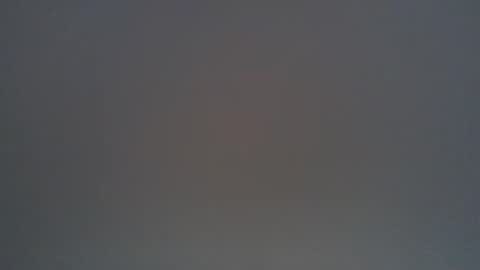 Snapshot of juanitou chatting on February 2026 09:02:02 PM frenchchouchou online show from February 2026 09:02:02 PM