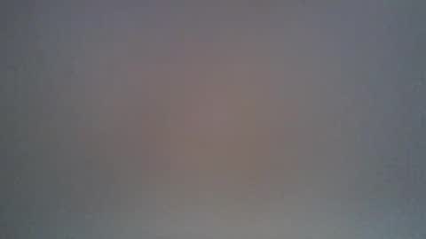 Snapshot of juanitou chatting on February 2026 05:02:01 AM frenchchouchou online show from February 2026 05:02:01 AM