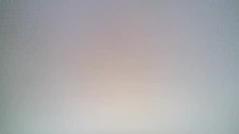 Snapshot of juanitou chatting on March 2026 12:27:02 PM frenchchouchou online show from March 2026 12:27:02 PM