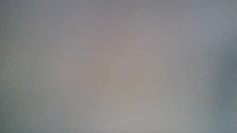 Snapshot of juanitou chatting on April 2026 10:48:01 AM frenchchouchou online show from April 2026 10:48:01 AM