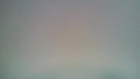 frenchchouchou online show from May 2026 09:42:02 PM