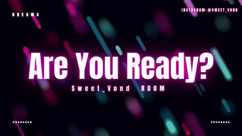 Snapshot of juanix_x chatting on September 2025 12:10:01 AM juanix_x online show from September 2025 12:10:01 AM