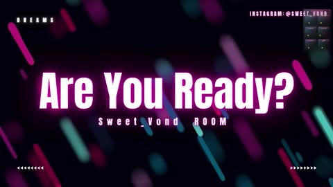 Snapshot of juanix_x chatting on September 2025 11:22:02 AM juanix_x online show from September 2025 11:22:02 AM